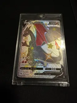 POKEMON COLLECTION LOT (1st edition to current releases). 400+ cards - Image 1