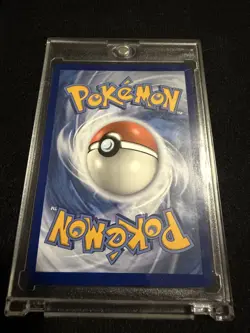 POKEMON COLLECTION LOT (1st edition to current releases). 400+ cards - Image 3