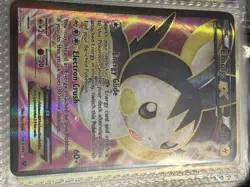 POKEMON COLLECTION LOT (1st edition to current releases). 400+ cards - Image 5