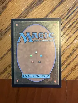 Undercity Sewers Card Regular Murders at Karlov Manor 270-NM Condition - Image 2