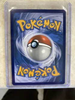 Jolteon V SWSH183 SWSH: Sword & Shield Promo Cards NM Pokemon - Image 2