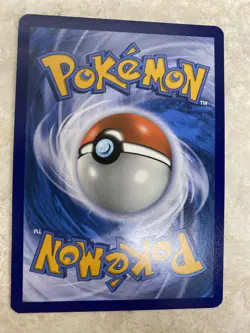 Jolteon V SWSH183 SWSH: Sword & Shield Promo Cards NM Pokemon - Image 4