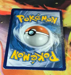 Azumarill 103/160 Reverse Holo HP 2015 XY Primal Clash Pokemon Card - Image 4