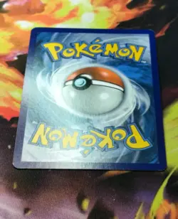 Swirlix 68/119 Reverse Holo MP 2014 Phantom Forces XY Pokemon Card - Image 3