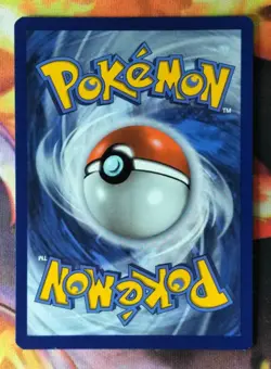 Mimikyu 81/189 LP 2020 Cosmos Holo Darkness Ablaze Sword Shield Pokemon Card - Image 2