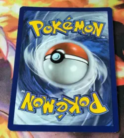 Mimikyu 81/189 LP 2020 Cosmos Holo Darkness Ablaze Sword Shield Pokemon Card - Image 3