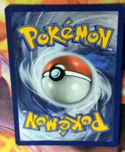 Mimikyu 81/189 LP 2020 Cosmos Holo Darkness Ablaze Sword Shield Pokemon Card - Image 5