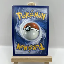 Farigiraf ex 108/162 Sv05: Temporal Forces Holo Pokemon Card - NM - Image 2