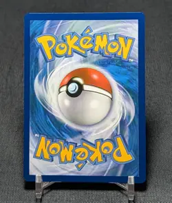 Eevee Common Reverse Holo Colorless Vivid Voltage 2020 Pokemon TCG Card 130/185 - Image 2