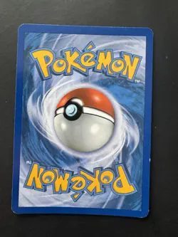 Pokemon Card - Prism Energy Reverse - 93/99 - Next Destinies - 2012 - Image 2