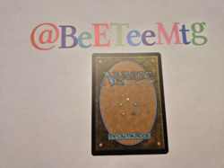 Liliana of the Dark Realms Media Promos Foil - Image 2