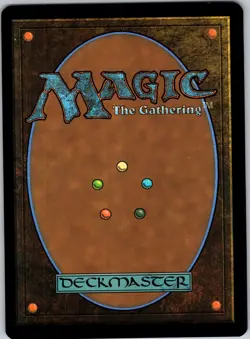 Teenage Mutant Ninja Turtles Source Material #6 Splinter of the Shadows - Image 2