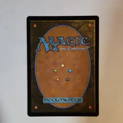 Dalkovan Encampment, Tarkir: Dragonstorm Regular NM - Image 2