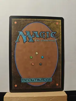 Skrelv, Defector Mite #33 MTG Phyrexia All Will Be One English - Image 2