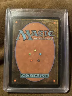 Minamo School at Water's Edge Champions of Kamigawa - Image 2