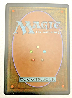 Worldfire Core Set 2013 (M13) Regular Mythic 158/240 NM - Image 2