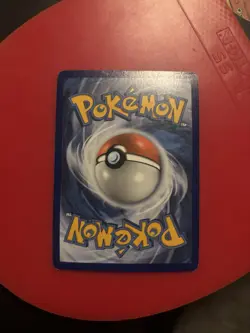 🔥 Pokemon Charizard EX 11/106 Flashfire Ultra Rare HOLO 2014 English - Image 3