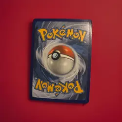 🔥 Pokemon Charizard EX 11/106 Flashfire Ultra Rare HOLO 2014 English - Image 4