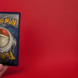 🔥 Pokemon Charizard EX 11/106 Flashfire Ultra Rare HOLO 2014 English - Image 5