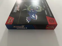 Pokemon TCG Crown Zenith Sea and Sky Premium Collection - New/Sealed - Image 5