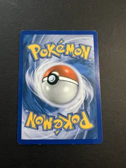 Pokemon - Gyarados 20/30 - HGSS Gyarados & Raichu Trainer Kit - Image 2