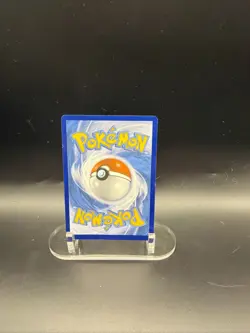 Pokemon TCG Sableye XY Black Star Promos Holo Card XY92 2015 - Image 2