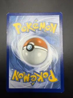 Pokemon TCG Sableye XY Black Star Promos Holo Card XY92 2015 - Image 3