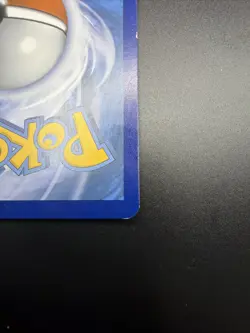 Pokemon TCG Sableye XY Black Star Promos Holo Card XY92 2015 - Image 4