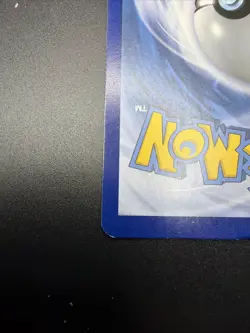 Pokemon TCG Sableye XY Black Star Promos Holo Card XY92 2015 - Image 5