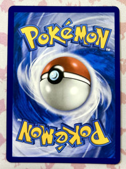 Flygon 101/094 illustration Rare Phantasmal Flames English Pokemon TCG NM - Image 2