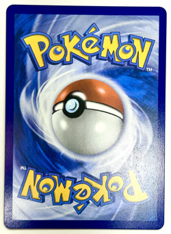 Dawn 118/094 Pokemon TCG Phantasmal Flames Ultra Rare Trainer English - Image 2