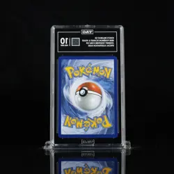 Pokemon TCG TAG 10 Iono’s Bellibolt EX Journey Together #183/159 GEM MINT - Image 2
