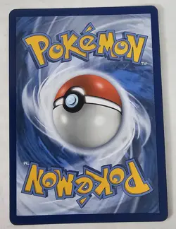 Pokemon Gardevoir & Sylveon GX 130/214 Pokemon Unbroken Bonds Sun Moon Tag Team - Image 2