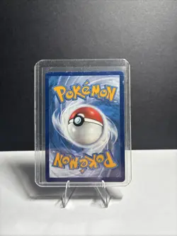 Pokemon Celebrations, Flying Pikachu VMAX, 007/025, Near Mint - Image 2