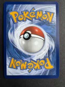 Pokemon TCG Lisias Appeal 246/191 – SV Surging Sparks Full Art Trainer NM/M - Image 3