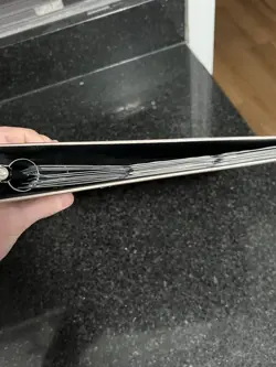 Pokemon TCG Binder 14 pages, good starter collection, Mixed Holo Lot 1996-2023 - Image 1