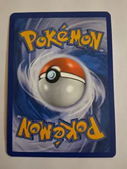 Pokemon Arceus LV.X #DP56 Black Star Promo 2007 - Image 3