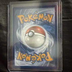 Pokemon Mega Charizard X EX Ultra Rare 109/094 Phantasmal Flames Holo 360 HP - Image 2