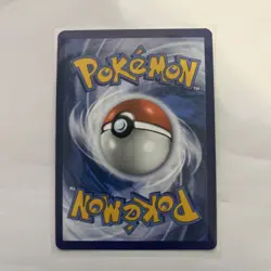 Pokemon Raging Bolt ex 208/162 SV05: Temporal Forces Holo - Image 2