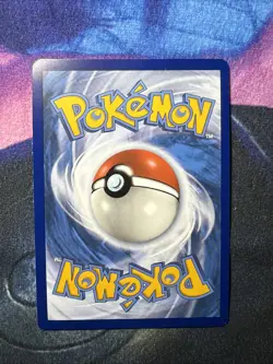 Gengar - TG06/TG30 Lost Origin Trainer Gallery Pokemon - NM - Image 2