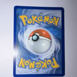 Pokemon Gardevoir EX 155/160 XY - Primal Clash Full Art Ultra Rare Holo 170 HP - Image 3