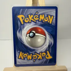 Snubbull 55/64 Neo Revelation Pokemon TCG - Image 2