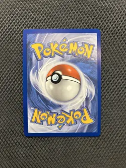 Pokemon TCG Umbreon 059/131 Pokeball Holo! NM Condition! See Description! - Image 2