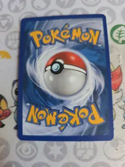 Pokemon TCG Nincada EX Dragon 68/97 Regular Common - Uncirculated - Image 2