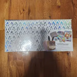 #3 - Pokemon Prismatic Evolutions Special Premium Collection SPC - Image 2