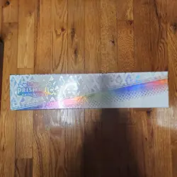 #3 - Pokemon Prismatic Evolutions Special Premium Collection SPC - Image 3