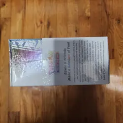 #3 - Pokemon Prismatic Evolutions Special Premium Collection SPC - Image 4