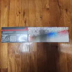 #3 - Pokemon Prismatic Evolutions Special Premium Collection SPC - Image 5