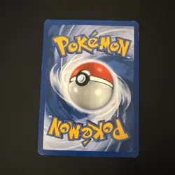 Rocket's Secret Experiment 120/132 Gym Challenge Pokemon S450 - Image 2