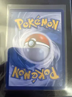 Pokemon World Championship 2025 Korean Paradise Resort SVP Anaheim Promo World 5 - Image 2